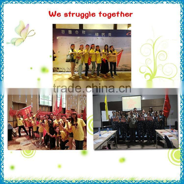 7g to 50g for watertreatment ozone generator parts / ozone generator spare parts / ozone generator china