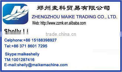 fruit jam cookies making machine / machine of jam cookies