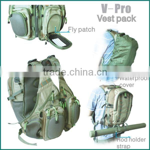 breathable rubber waders fishing