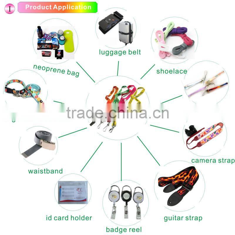 China wholesale customized leather credit card holder,leather business card holder