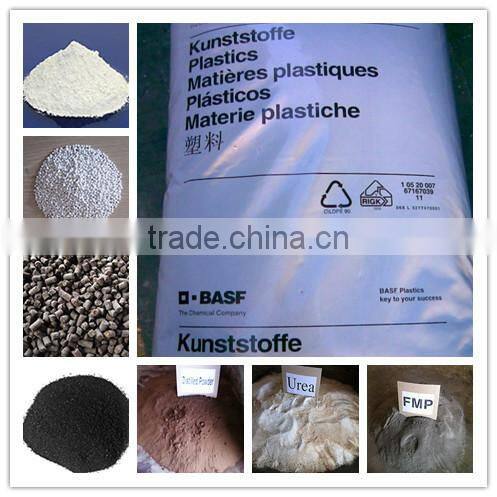 Automatic 5-50 kg Powder Packing Machine