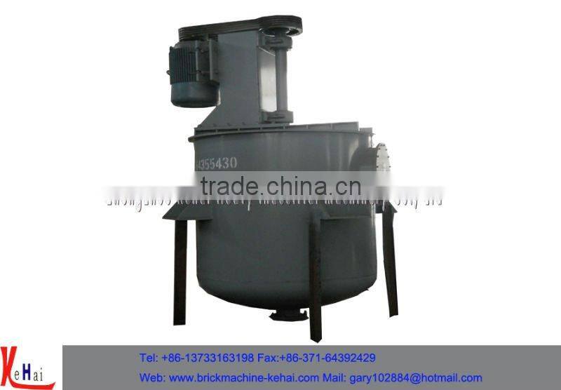 Pouring Machine for Autoclaved aerated block Equipment