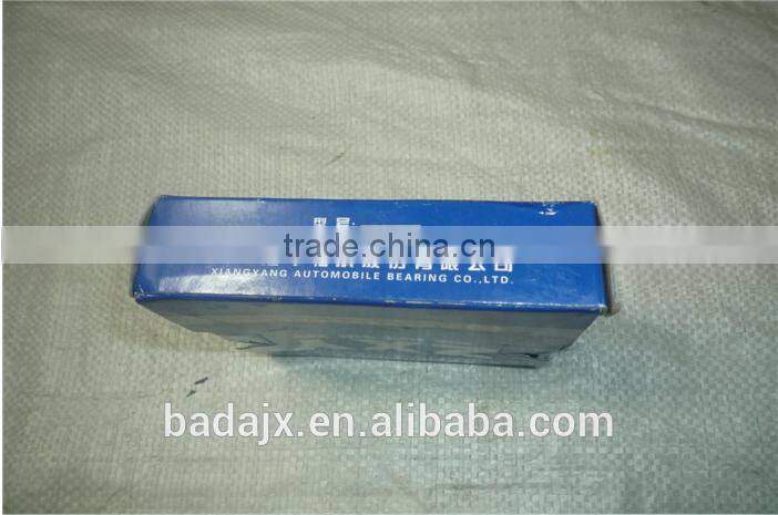 Bearing 996713 996713K Tractor Parts