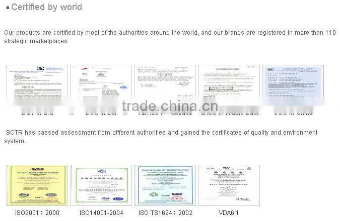 165/70R13 winter tire