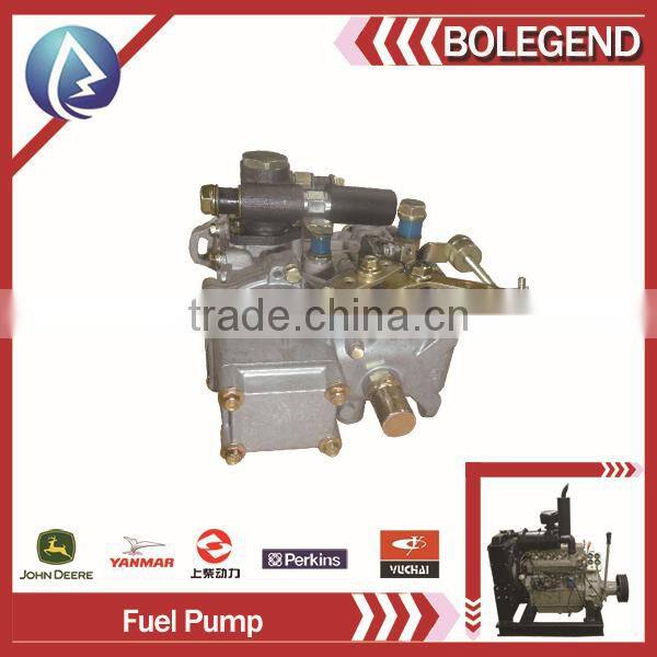 TDME 4108 Marine engine spare parts fuel pump