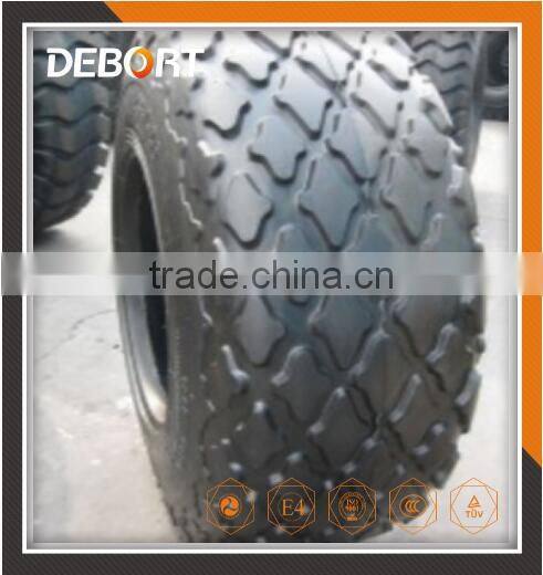 industral tire 23.1-26