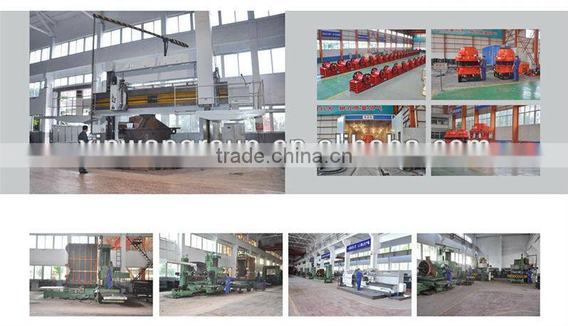 Splicing steel bar / Reinforcement Joint