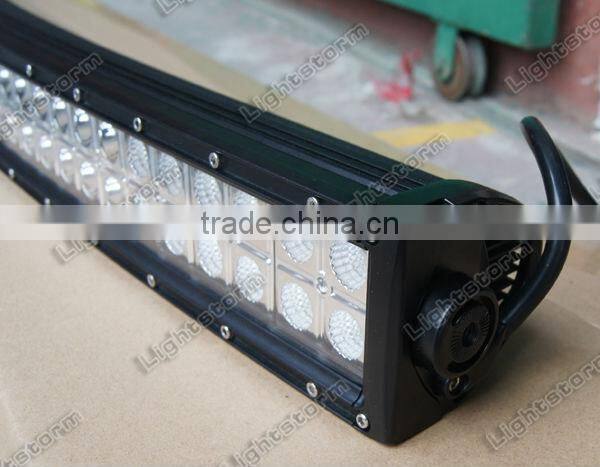 Best Price!!!cree 240w led light bar,offroad truck jeep car light bar,led light bar aluminum