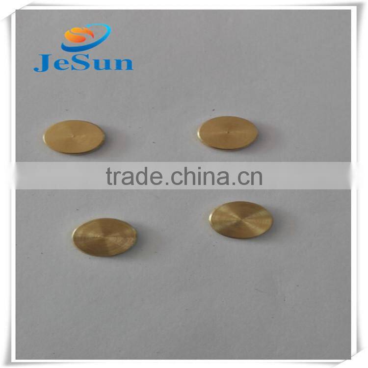 Wholesales high quality Copper washer,brass flat washer