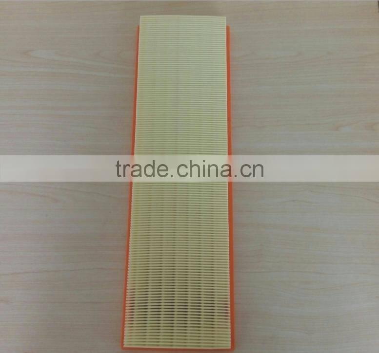 Cabin Air Filter 25097919 FOR BUICK