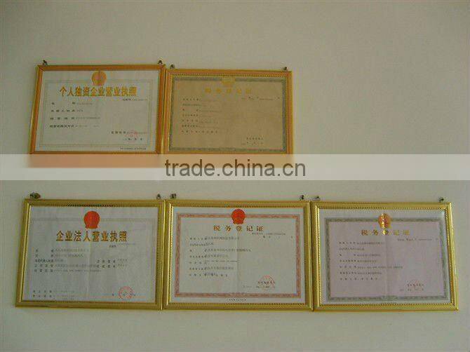 Armored Vehicle Spare Parts