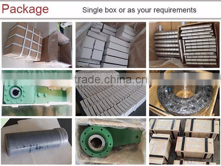 RIZESG2 One Way Clutch bearing (Indexing clutch)