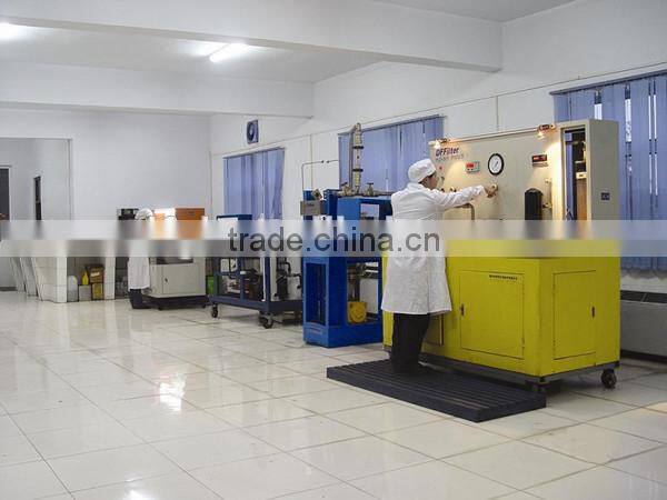 80um filtration stock TF-800X80F-Y hydraulic oil suction filters