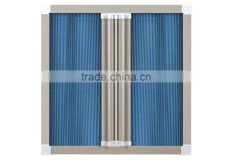 pe Window Screen netting