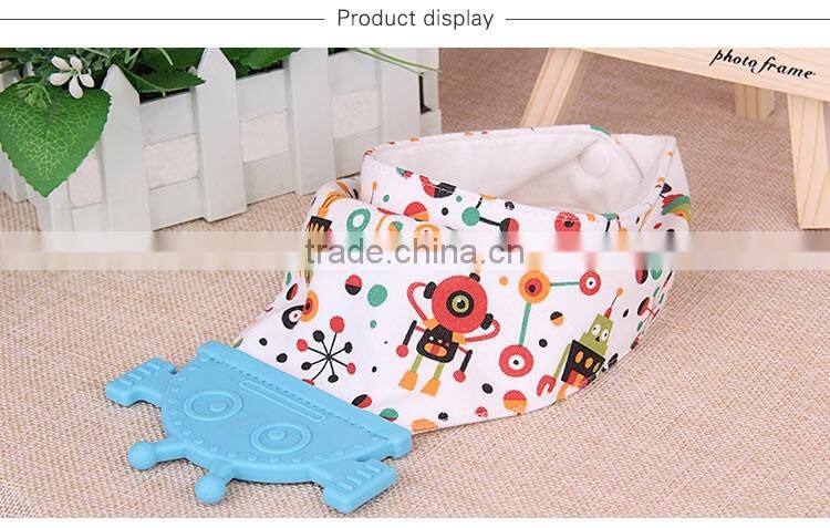 Kean 2017 latest design boy purping cloths