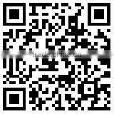 JIAKE 2-10mm steel wire mesh spot welding machine