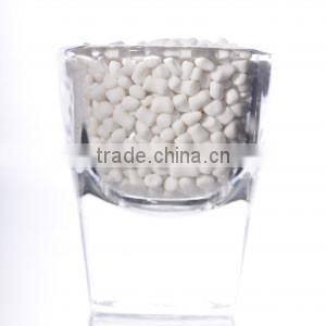 Compounding Co-Rotating Nylon Twin Screw Pelletizing Plastic Extruder Price/Plastic Pellet Making Extrusion Machine