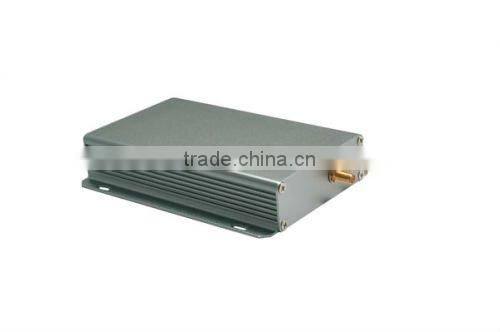 HF RFID 13.56MHz Antenna