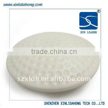 Shop Anti Theft EAS security hard tag Golf XLD-Y09