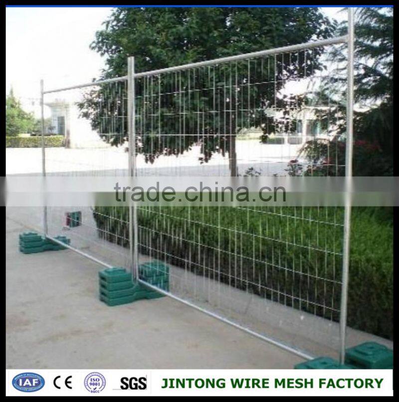 Brc Fencing Mesh/Brc Weld Fence/Roll Top Fencing(Singapore/Malaysia)