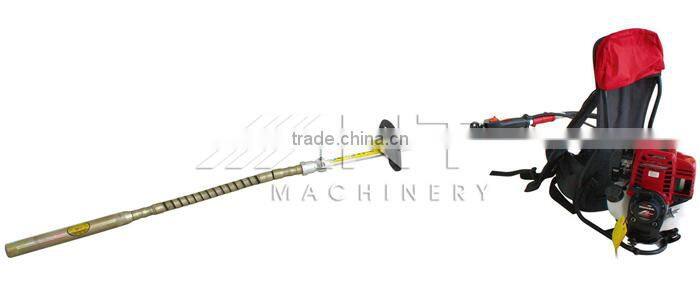 Alibaba Hot sale China concrete table vibrator ZDB35CXL