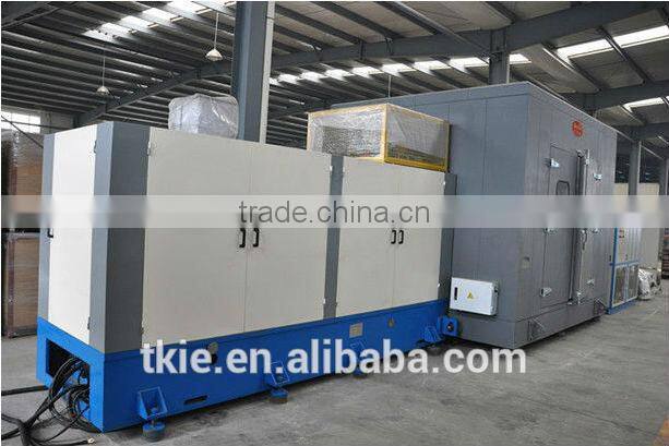 High quality STRW brake pad