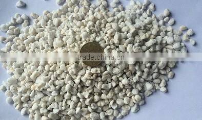 High quality expanded perlite price per ton