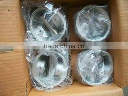 Good quality & Low price Auto Spare parts PISTON E020100103 for Geely CK