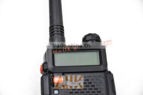 Handheld Marine Radios