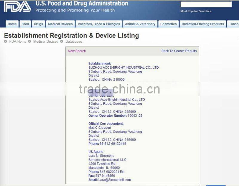 Mini Magnetic Sweeper