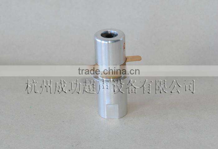 35kHz ultrasonic transducer