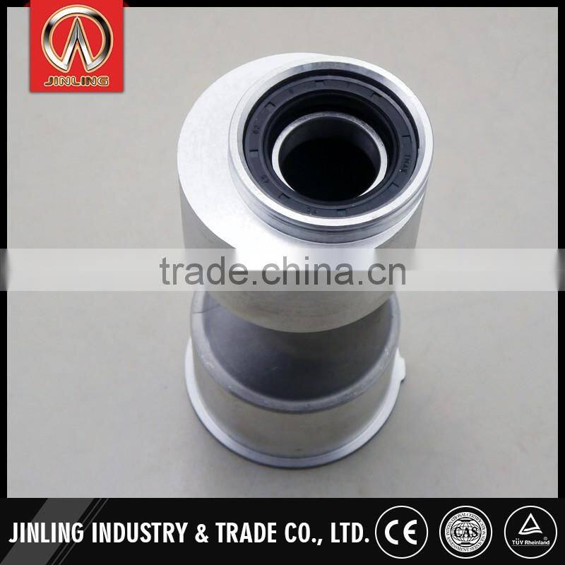 YFM Raptor 250cc rear axle assy legal quad spare parts