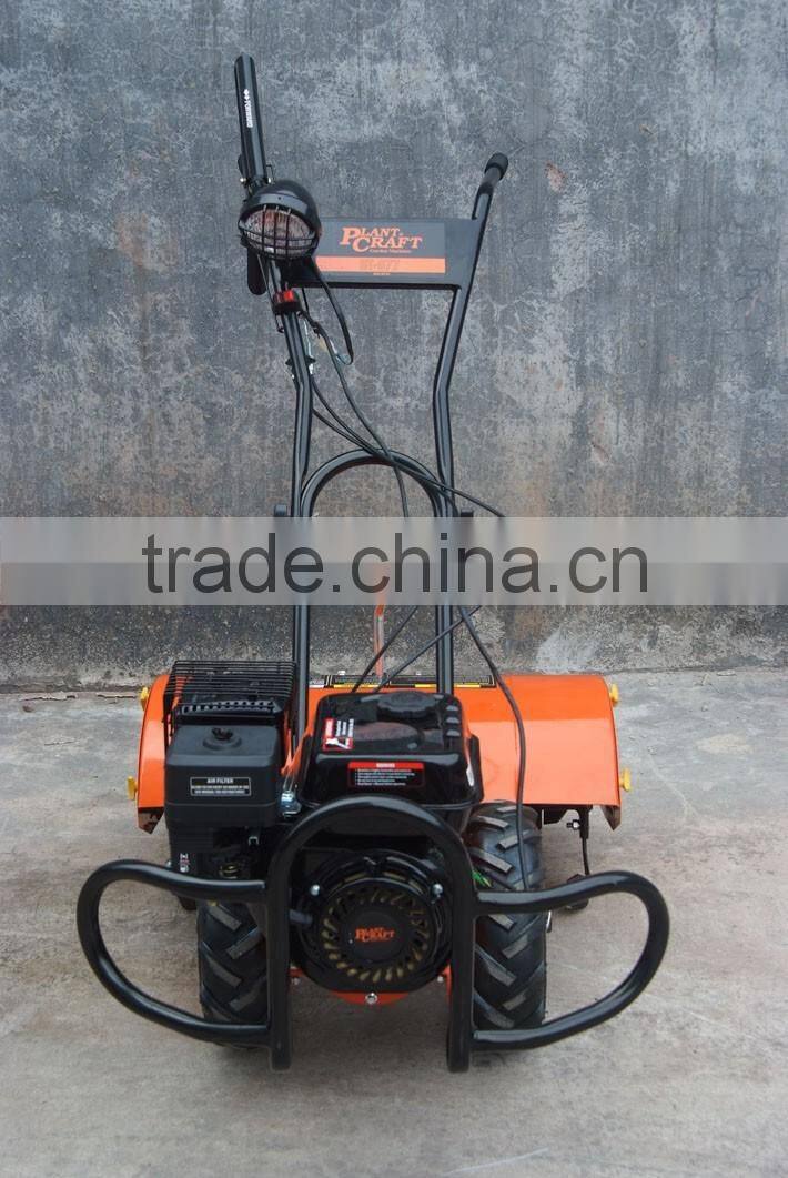 tiller cultivator mini power tiller price garden cultivator farm cultivator