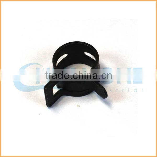 Spring clamps cheap wholesale!