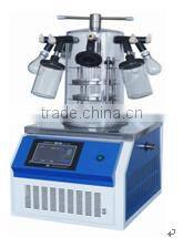 DW-10N Freeze drying machine