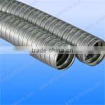 PVC Coated GI Flexible Conduit