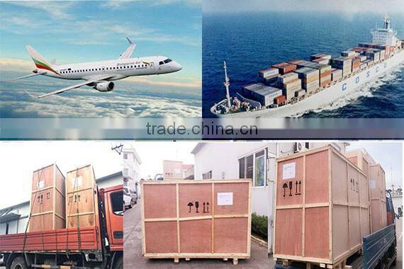 spices powder packing machine