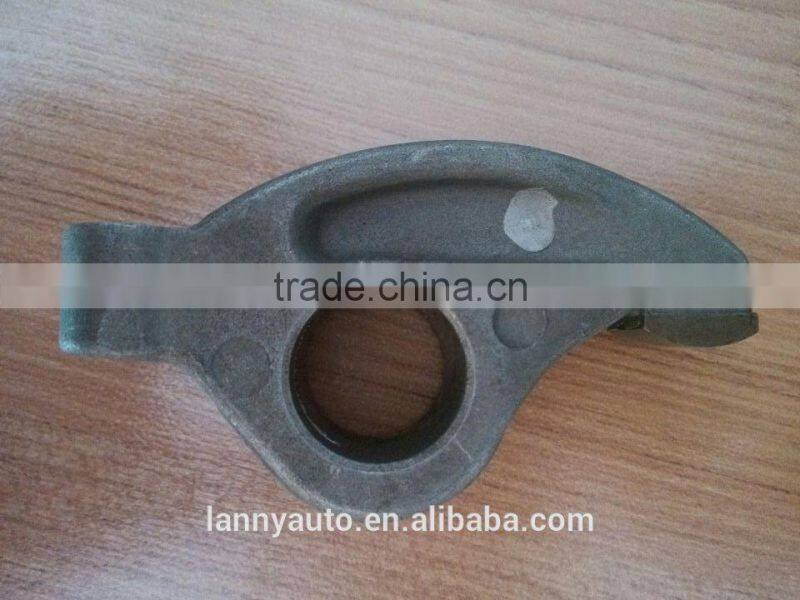 8-94152-344-0 Rocker Arm FOR 4JA1