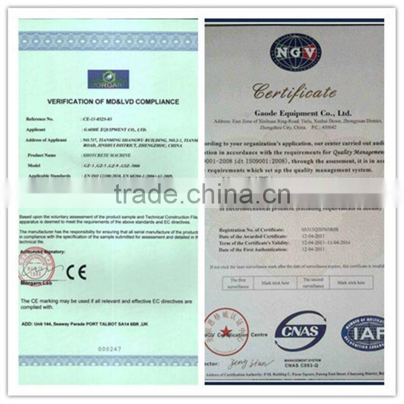 0.45Hp 0.33Kw Face Mounting Stainless Steel Small Air Motor