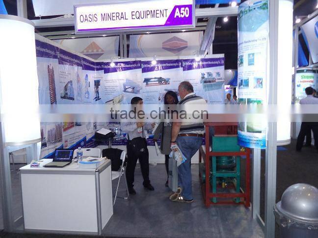 stone vibrating screen, mining vibrating screen,drum Vibrating Screen Separator for powder, granule and liquid