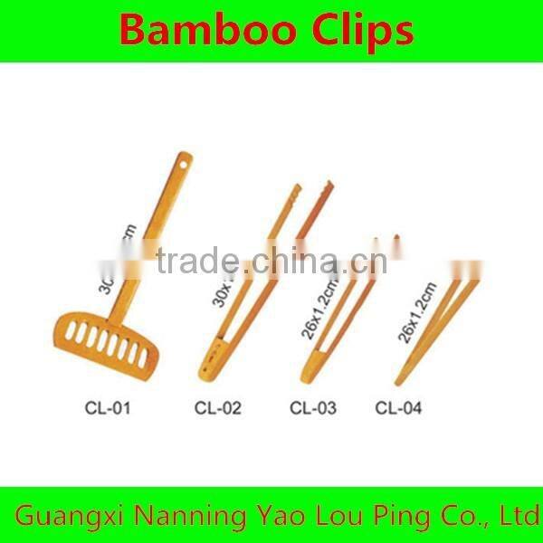 color knife fork spoon