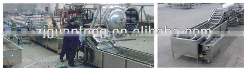 hair removing function vegetable bubble washer