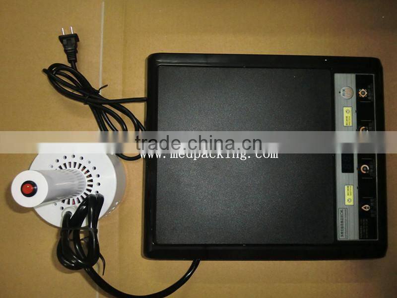 Portable Induction Sealer Sealing Machine YS-C103001