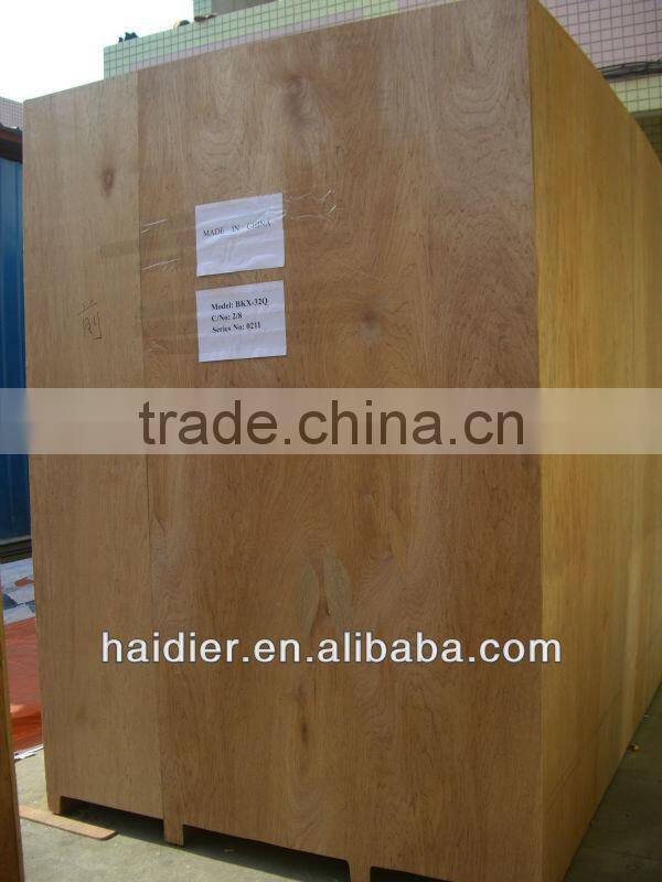 2014 Hot Sale Commercial Hot Dog Slicer/Cutter