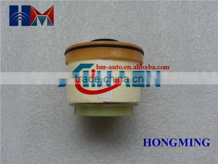 hiace parts diesel fuel filter 23390-0L010 23390-0L041 fuel filter