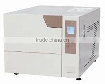 Bluestone Autoclave class B