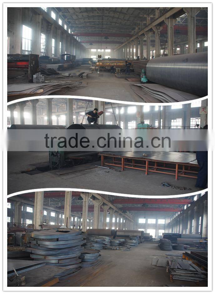 4x2 FOTON RHD 5000 liter fuel bowser