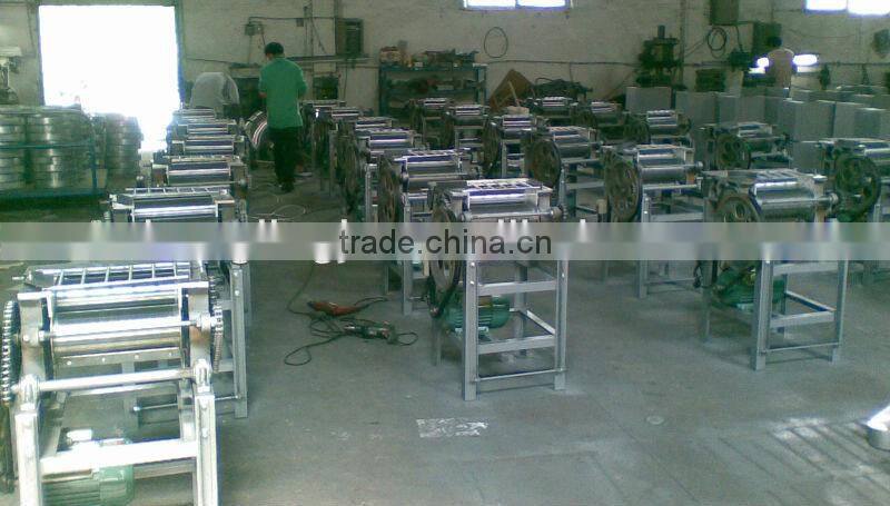 Dough Mixer/Dough Maker