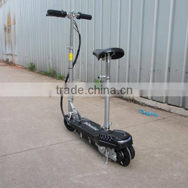 CHEAPEST KIDS ELECTRIC SCOOTER with CE (ZP-ES006 )