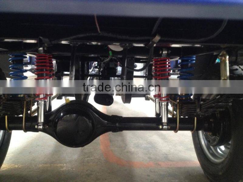 150cc cheap trike sale